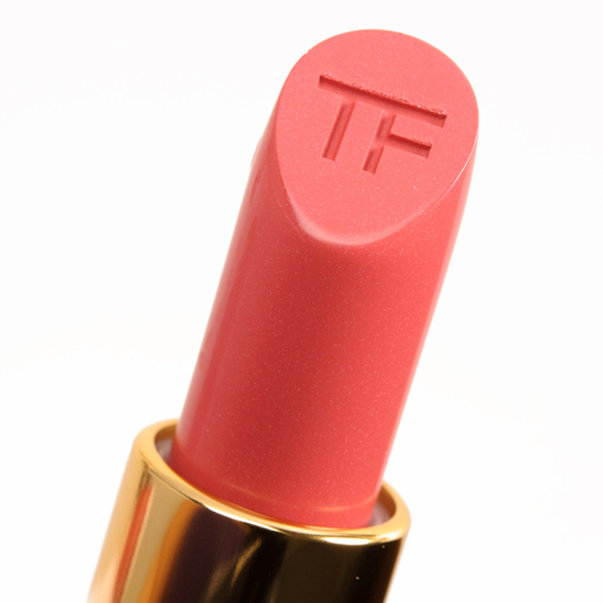 Tom Ford Beauty Forbidden Pink (22) Lip Color