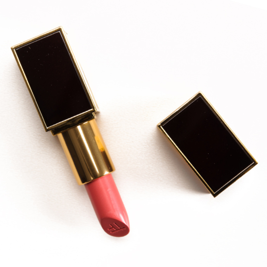 Tom Ford Beauty Forbidden Pink (22) Lip Color