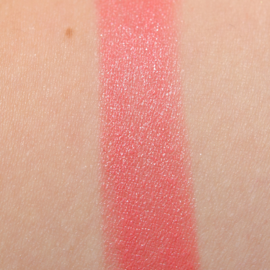 Tom Ford Beauty Forbidden Pink (22) Lip Color