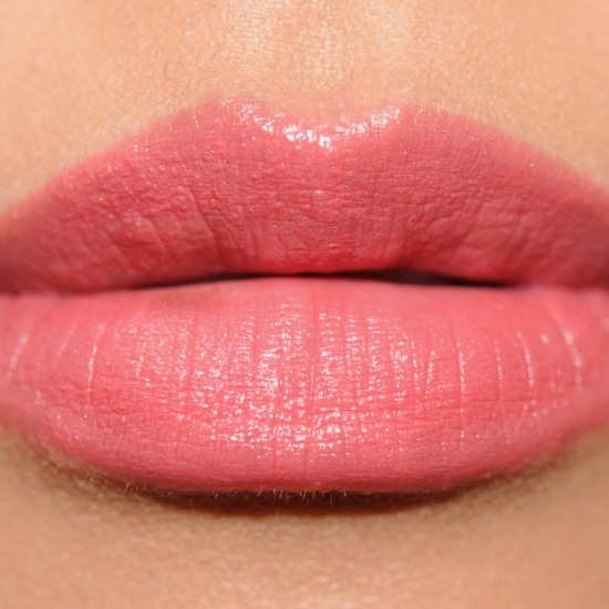 Tom Ford Beauty Forbidden Pink (22) Lip Color