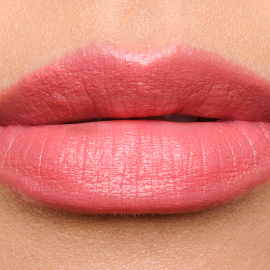 Tom ford forbidden pink
