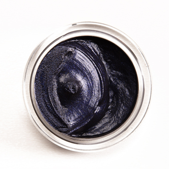 Tom Ford Beauty Cream Color for Eyes Night Sky (Cream)