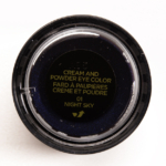 Tom Ford Beauty Night Sky (01) Cream &#038; Powder Eye Color