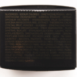 Tom Ford Beauty Night Sky (01) Cream &#038; Powder Eye Color