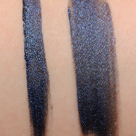 Tom Ford Beauty Night Sky (Cream) Cream Color for Eyes