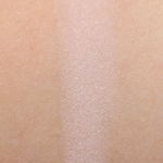Too Faced Amour Eyeshadow