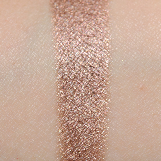 Too Faced Moi Eyeshadow