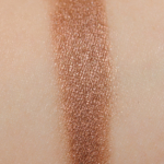 Too Faced Tout Suite Eyeshadow