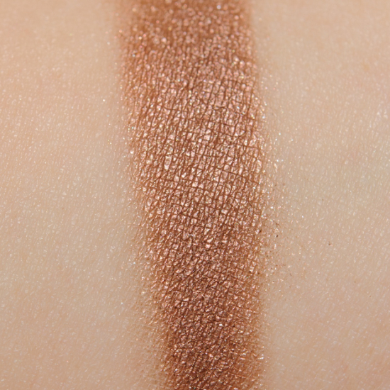 Too Faced Eyeshadow Tout Suite
