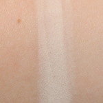 Too Faced Pot du Crème Eyeshadow