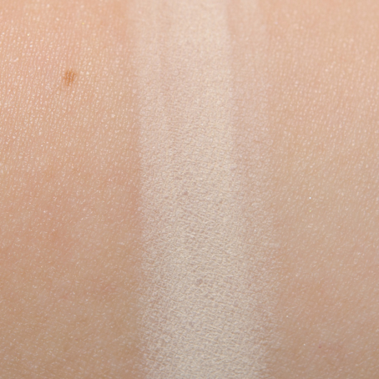 Too Faced Pot du Crème Eyeshadow