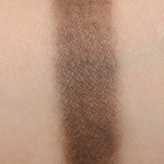 Too Faced La Femme Eyeshadow
