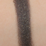Too Faced Oui Eyeshadow