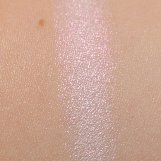 Too Faced Le Marais Eyeshadow