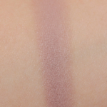 Too Faced Rendezvous Eyeshadow