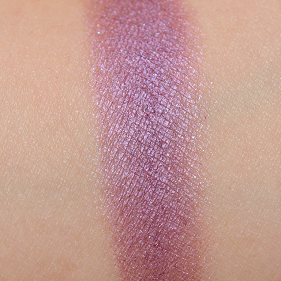 Too Faced Provence Eyeshadow