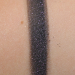 Too Faced Tres Chic Eyeshadow