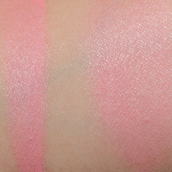 Too Faced Tres Fab Blush