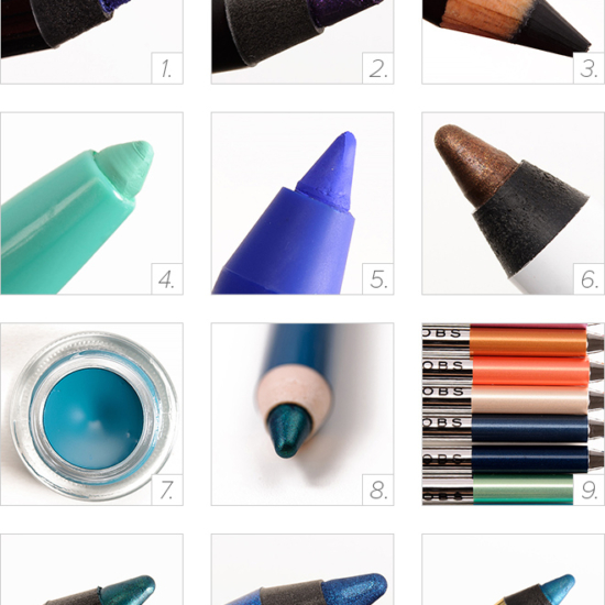 2015 Gift Guide