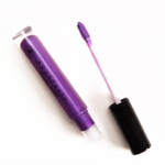 Anastasia Purple Rain Lip Gloss