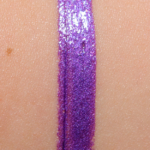 Anastasia Purple Rain Lip Gloss