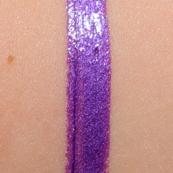 Anastasia Purple Rain Lip Gloss