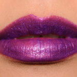 Anastasia Purple Rain Lip Gloss