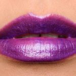 Anastasia Purple Rain Lip Gloss