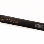 Anastasia Purple Rain Lip Gloss