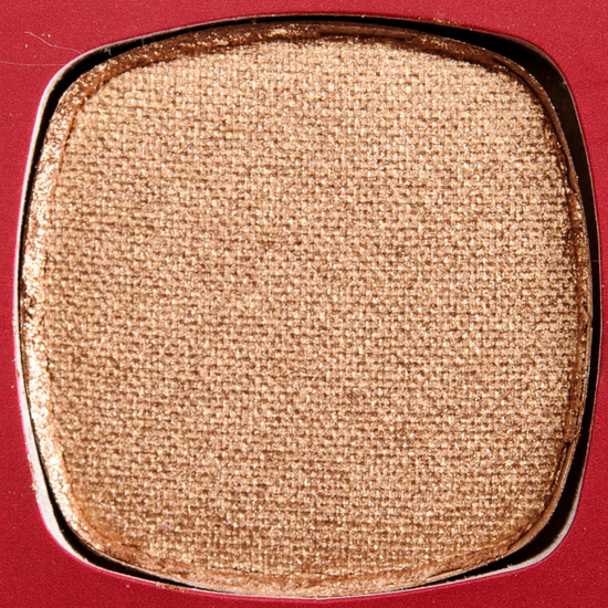 bareMinerals READY Eyeshadow Cognac