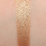 bareMinerals Cognac READY Eyeshadow