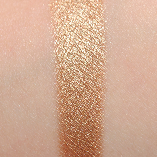 bareMinerals Cognac READY Eyeshadow