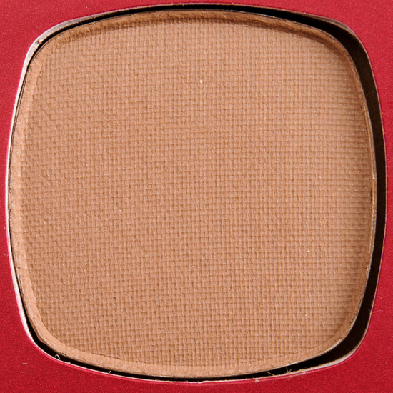 bareMinerals READY Eyeshadow Namaste