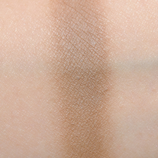 bareMinerals Namaste READY Eyeshadow