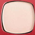 bareMinerals 500 Thread Count READY Eyeshadow