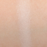 bareMinerals 500 Thread Count READY Eyeshadow