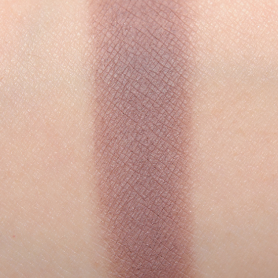 bareMinerals Flash READY Eyeshadow