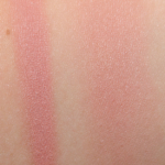bareMinerals The Love Letter READY Blush