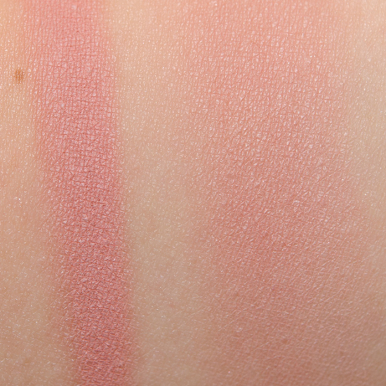 bareMinerals The Love Letter READY Blush