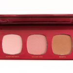 bareMinerals The Royal Court Ready Face Color Trio