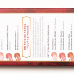 bareMinerals The Royal Court Ready Face Color Trio