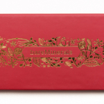bareMinerals The Royal Court Ready Face Color Trio
