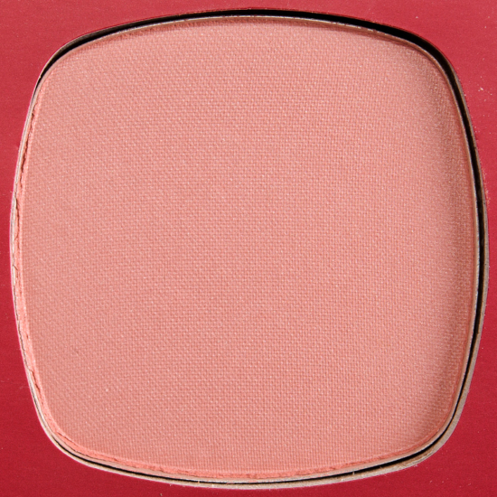 bareMinerals READY Blush Golden Gate