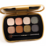 bareMinerals The Soft and the Smoky READY Eyeshadow Palette