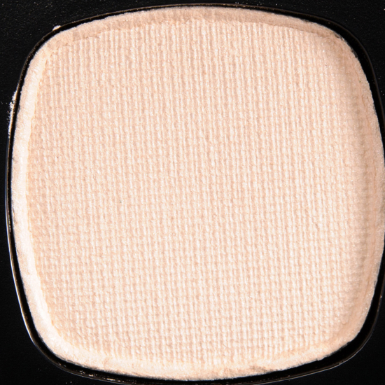 bareMinerals READY Eyeshadow Celebrate