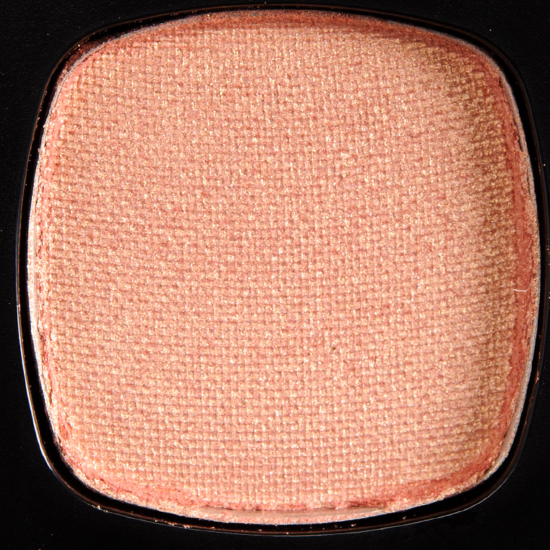 bareMinerals READY Eyeshadow In the Buff