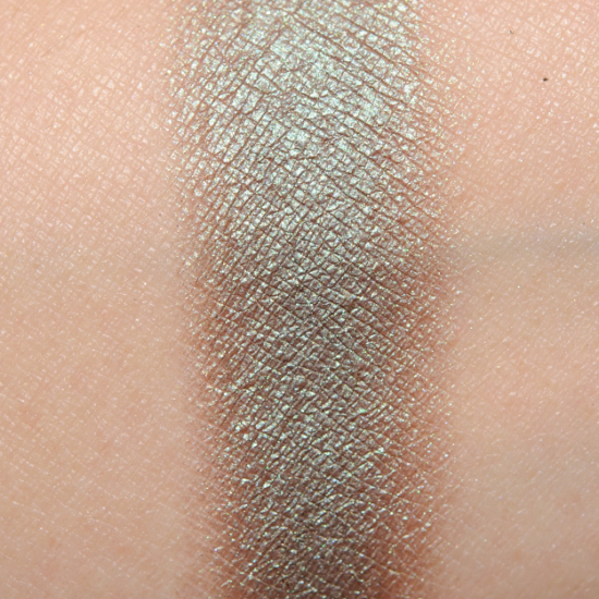 bareMinerals Midnight Luminance READY Eyeshadow