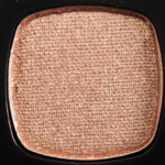 bareMinerals A-Ha READY Eyeshadow