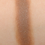 bareMinerals True Chocolate READY Eyeshadow