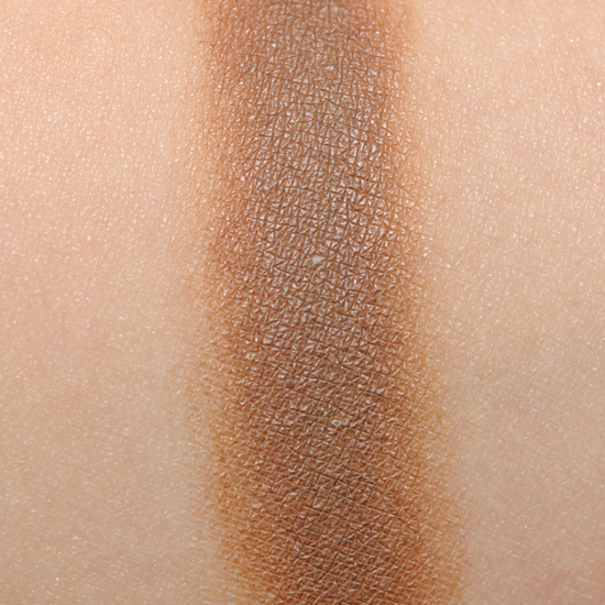 bareMinerals True Chocolate READY Eyeshadow